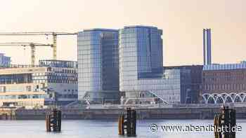 Bershka, Oysho & Co: Welche Geschäfte es nur im Westfield gibt