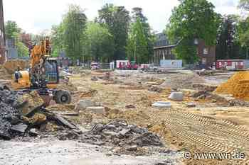 Teurer Sonderweg zum Eigenheim