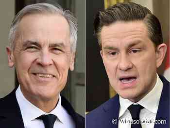 Guest column: Employee ownership 'essential idea' to help secure Canadian sovereignty