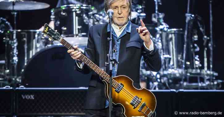 Opa Paul und Farmerin Judith: Promis schreiben Kinderbücher