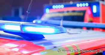 67-jähriger Radler fällt zu Boden und stirbt