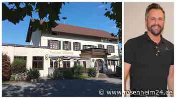 Gastronomie in Vagen „steht auf dem Spiel“: Ortsbeirat geht mit außergewöhnlicher Idee voran