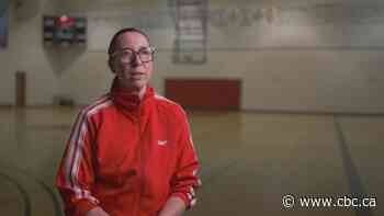 'Grief can eventually turn into growth': Winnipeggers share recovery stories after loss