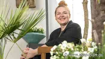 Balkon bepflanzen: Hamburger Expertin warnt vor typischen Fehlern