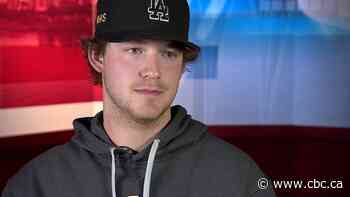 Memorials, tributes announced on 7th anniversary of Humboldt Broncos bus tragedy