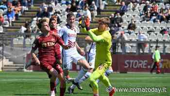 Primavera 1, i risultati di Lazio e Roma: la Roma allunga in vetta, la Lazio sbanca Milano