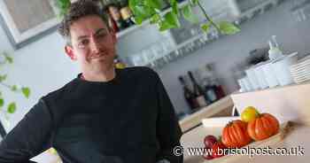 First look inside brand new Wapping Wharf restaurant