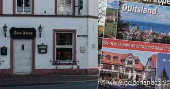 Nederlanders kopen huis over de grens in Duitsland en komen voor onverwachte uitdagingen te staan