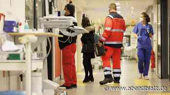 Kinderkrankenhaus Wilhelmstift dank Spenden und Kredit gerettet