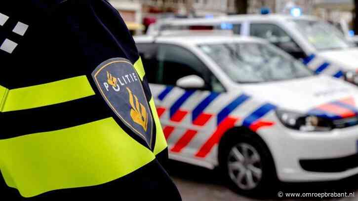 Man (18) mishandeld na stapavond: 'In zijn gezicht gebeukt'