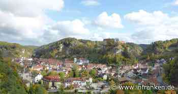 Beliebteste Kleinstädte Deutschlands: Pottenstein und Miltenberg schaffen es in die Top 20