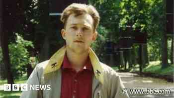 Renewed appeal over man missing since 1996