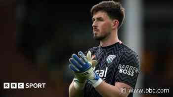 Mowbray hints at sticking by Wildsmith