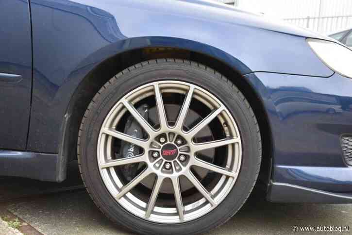 Unieke estate op Marktplaats is de perfecte familiebak