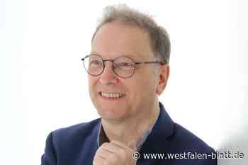 SPD-Chef tritt ein zweites Mal an