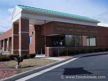 Residents can help plan Perrysburg Township by completing survey