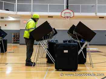 Voters asked to borrow $2.5 billion for local projects