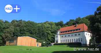 Tellkampfschule Hannover trennt sich vom Landheim in Springe
