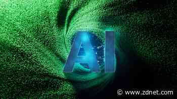 Why neglecting AI ethics is such risky business - and how to do AI right