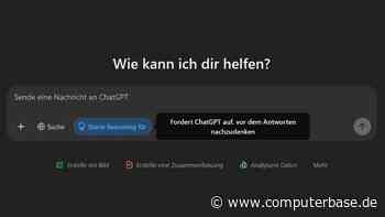 OpenAI: GPT-5 verspätet sich, dafür kommen o3 und o4 mini