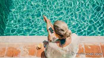 Going on a Summer Vacation? First, Pause Your Internet Service