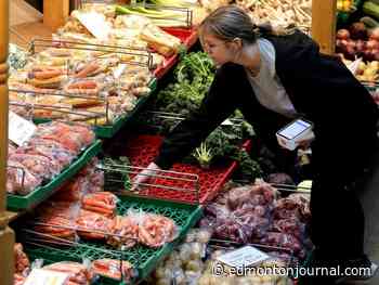 Edmonton's Old Strathcona Farmers' Market to open two days a week