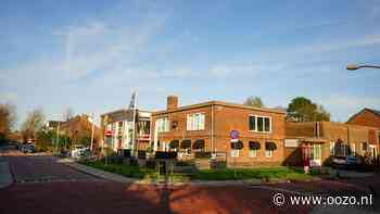 Het Wapen van Landsmeer krijgt zonnepanelen, gemeente zegt 25.000 euro toe