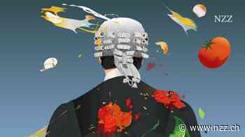 Veranstalten Gerichte eine «Hexenjagd» gegen Donald Trump und Marine Le Pen? So politisch ist die Justiz