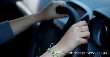 DVLA announces major rule change impacting electric vehicle taxation