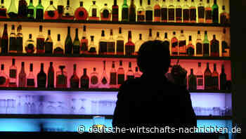 Europas Albtraum ist wahr geworden: Welche Branchen unter den neuen Handelsbarrieren leiden