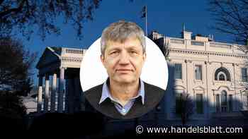 Märkte-Insight: Die Kurse fällen über die Trump’sche Zölle-Show ein eindeutiges Urteil