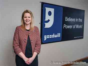 Goodwill launches foundation to enhance and expand programming