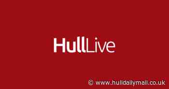 12 photographs of pupils at South Hunsley School from the late 1990s to early 2000s