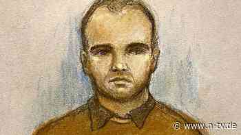 Sticker, Talkshows und Agenten: Russlands Einflussnahme geht über das Internet weit hinaus