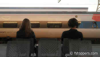 Less Gear, Better Photos