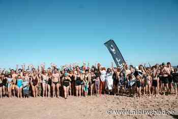 Paasduik lokt 250 sportievelingen naar Surfers Paradise