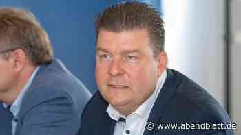 Tarif-Einigung laut Hamburgs Finanzsenator ein „teurer Kompromiss“