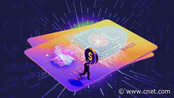 Protect Your Money From Fraudsters by Avoiding These Costly Mistakes