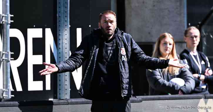 Regensburg geht 0:6 unter – Abstieg rückt immer näher