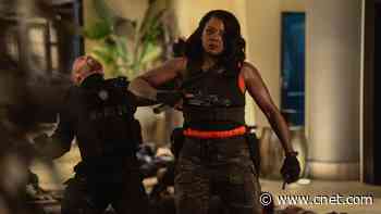 What to Stream on TV This Week: 'The Last of Us,' 'G20,' and More