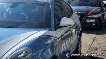 Il rapinatore seriale incubo dei negozianti