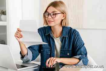 NS&I Premium Bonds savers urged to make switch as 'rates are better'