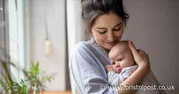 'I picked retro name for my baby - but people say it sounds like old, balding man'