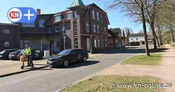 Stadtsanierung: Werden die Bad Bramstedter zur Kasse gebeten?