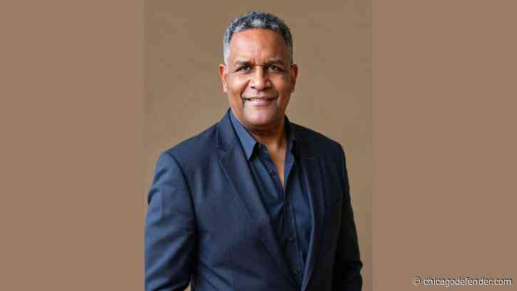 Living with Stiff Person Syndrome: How Dr. Tracy Scott Turned Pain into Purpose