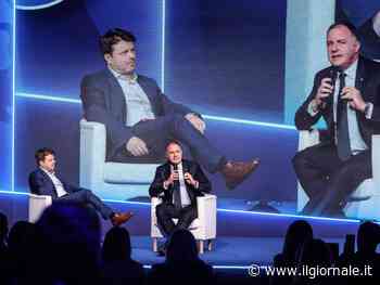 Orsini: "Fermiamo la burocrazia europea, l’industria è in pericolo"