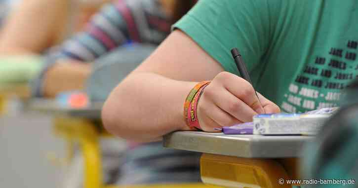 Petition gegen unangekündigte Tests vor Übergabe