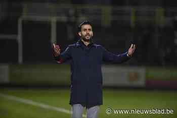 RC Mechelen geeft dubbele voorsprong tegen voorlaatste zomaar uit handen: “Dit verlies zal nog wel een tijdje blijven nazinderen”