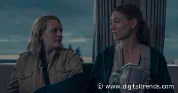 The Handmaid’s Tale season 5 recap