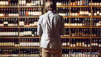 Expert Tips for Finding High-Quality Wine on a Budget